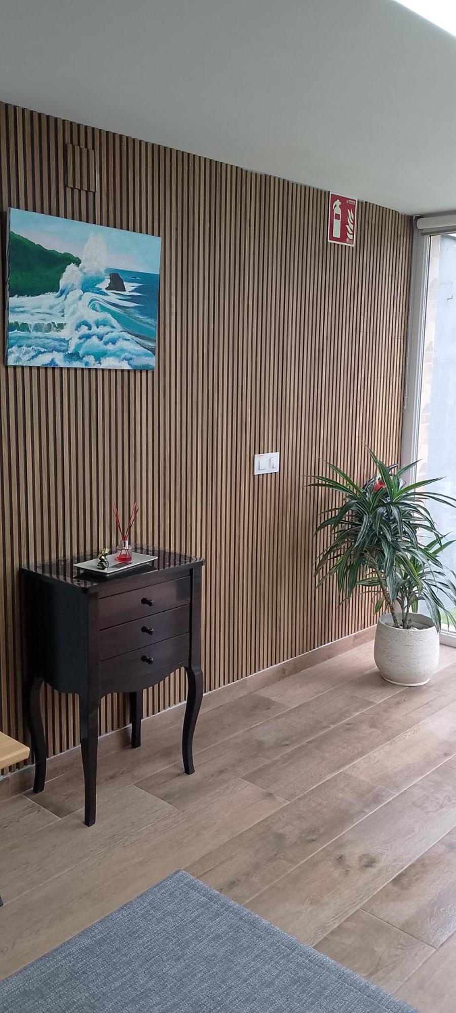 Casa Atzu Loft Argonos Apartment Екстериор снимка